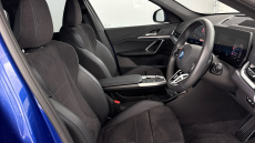 BMW iX1 230kW xDrive30 M Sport 65kWh 5dr Auto Electric Estate